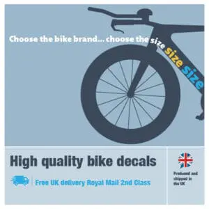 S-Works extra long 325-550mm with free bike protection (20 pack)