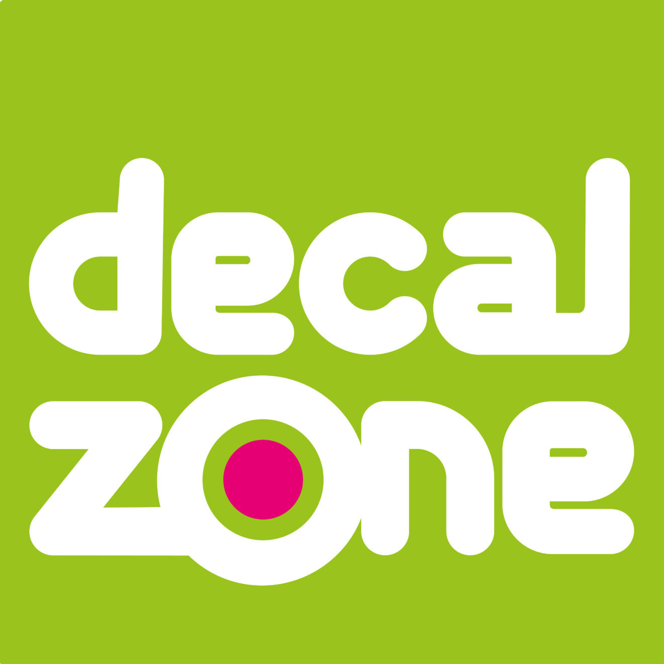 Testimonials Decalzone