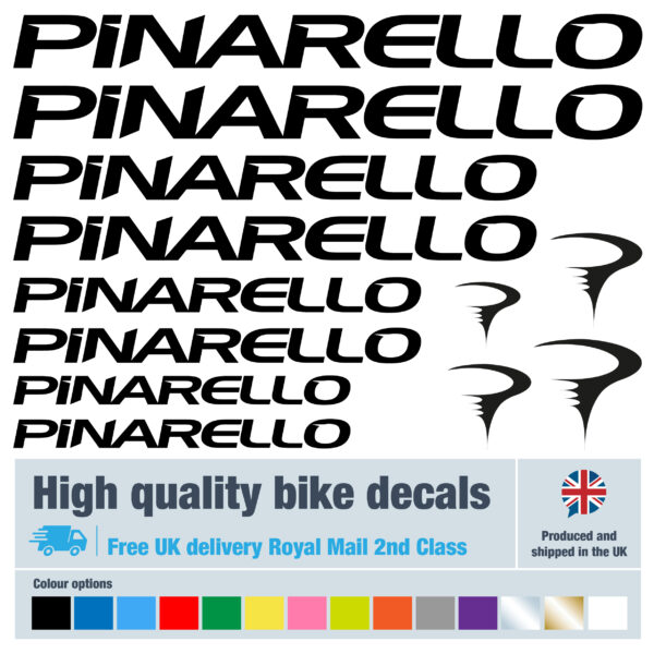 PinarelloNew-01