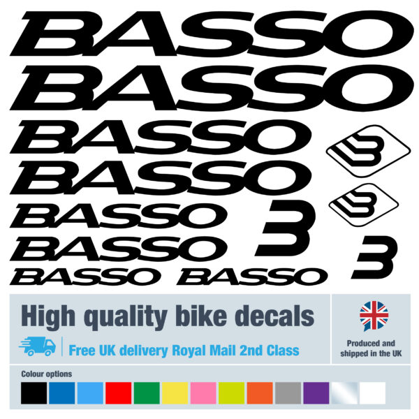BassoNew-01