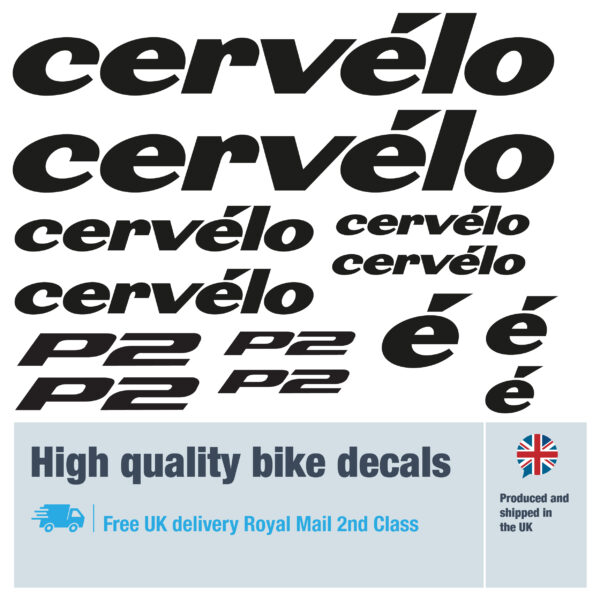CerveloNewP2Ads