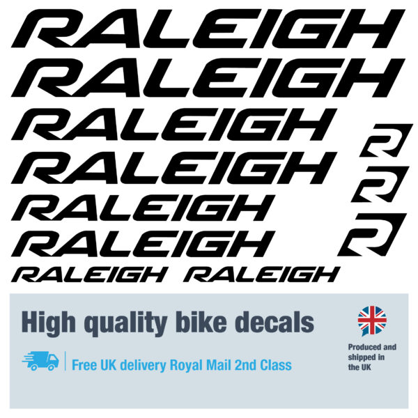 Raleigh3page-01