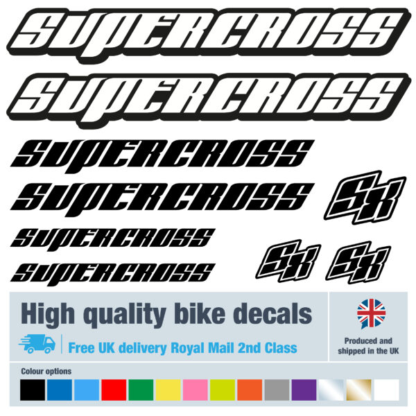 SupercrossShadowMainType-01