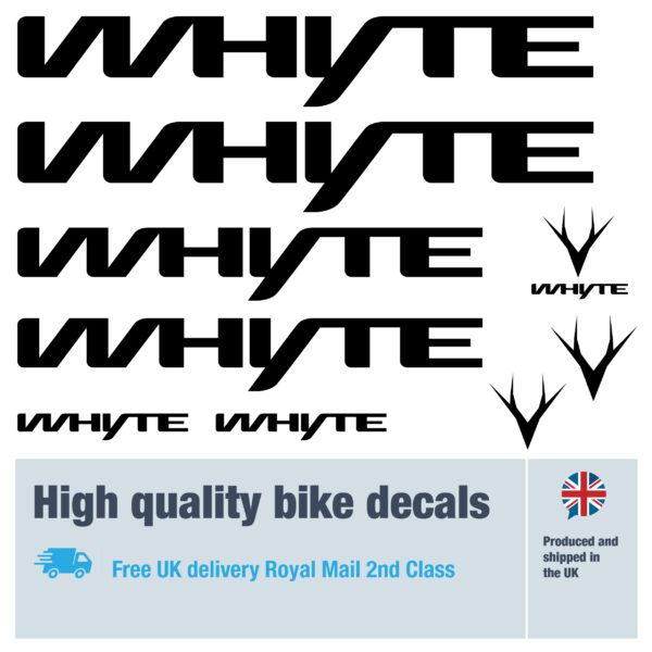 WhyteAd2024-01
